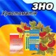 Хрестоматія ЗНО НМТ 2027 українська література