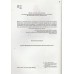 Українська легкр (до ЗНО) авт: Клименко Н., Мельник-Крисаченко П. вид: Клуб сімейного дозвілля