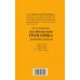 Англійська мова Граматика Збірник вправ для школярів (книга 4) авт: Гацкевич М. вид: Арій