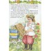 Лісові друзі Збірка оповідань (серія Веселка) авт: Кирпа Г. вид: Белкар-книга