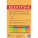 EXAM TUTOR Підготовка ЗНО (ДПА) з англійської мови авт: Мартинюк, Набокова, Свердлова вид: Pearson