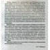 Пособие по химии для поступающих в ВУЗы авт: Хомченко Г. изд: Новая волна