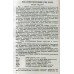 Практическая грамматика английского (English) авт: Качалова К., Израилевич Е. изд: LADKOM