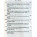 Татьяна Камянова Практический курс английского языка English (издание с ключами) изд: Дом славянской книги