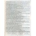 Татьяна Камянова Практический курс английского языка English (издание с ключами) изд: Дом славянской книги