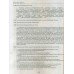 Татьяна Камянова Практический курс английского языка English (издание с ключами) изд: Дом славянской книги