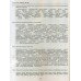 Практический курс английского языка English (издание с ключами): Татьяна Камянова изд: Дом славянской книги
