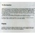English Grammar In Use Грамматика английского языка для студентов Синий авт: Мёрфи Р. изд: Cambridge University Press