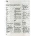 Essential Grammar in Use Красный Грамматика английского для начинающих (elementary) авт: Раймонд Мёрфи вид: Cambridge University Press