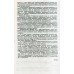 Учебник английского языка (в 2 частях) авт: Н. А. Бонк, Г. А. Котий, Н. А. Лукьянова изд: Арий