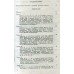 Учебник английского языка (в 2 частях) авт: Н. А. Бонк, Г. А. Котий, Н. А. Лукьянова изд: Арий