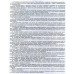 Классный журнал 1-4 класс изд: Феникс г. Киев