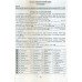 EXAM SUPPORT Англійська мова Тестові завдання у форматі ЗНО (ДПА) авт: Євчук, Доценко вид: Абетка