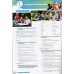 Oxford Exam Trainer (level B1, підготовка до ЗНО Англійська мова) авт: Gregory Manin  вид: OXFORD