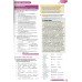 Oxford Exam Trainer (level B1, підготовка до ЗНО Англійська мова) авт: Gregory Manin  вид: OXFORD