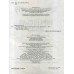 Алгебра в таблицах (к ЗНО) авт: Нелин Е. вид: Гімназія