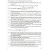 Комплексне видання ЗНО НМТ 2026 Математика авт: Капіносов А. вид: Підручники і посібники
