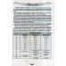 ДПА 2019 9 класс Русский язык (диктанты, изложения, тесты) авт: Кошкина, Быкова изд: Орион