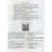 Математика Літній зошит з 3 в 4 клас авт: Цибульська С. вид: Підручники і посібники