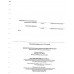 Класний журнал 1-4 клас НУШ (початкова школа, 2022/2023 навч. рік) вид: Освіта м. Київ