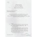 ДПА 2021 4 клас Комплект збірник поетапна підготовка + відповіді (ГДЗ) авт: Сапун вид: Підручники і посібники
