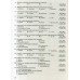 Довідник-посібник Органічна хімія (профільний рівень + теорія, задачі, тести до ЗНО) авт: Березан О. вид: Підручники і посібники