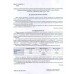 ДПА 2020 Математика 9 класс: сборник заданий + ответы (ГДЗ) авт: Бевз, Васильева изд: Освита