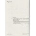 COMPLETE PRACTICE TESTS ЗНО Англійська мова авт: Доценко, Євчук вид: Абетка
