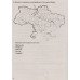 ДПА 2022 9 клас Відповіді до збірника завдань з географії авт: Кузишин вид: Підручники і посібники