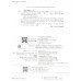 НМТ 2027 Хімія Повний курс підготовки авт: Григорович О. вид: Ранок
