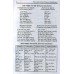 Практикум з англійської мови English (граматика, розмовні теми, тексти для аудіювання): Мансі Є., Третяк Л. изд: Гімназія
