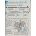 Історія України (ЗНО НМТ 2026) Комплексне видання авт: Власов, Панарін вид: Літера