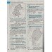 Історія України (ЗНО НМТ 2026) Комплексне видання авт: Власов, Панарін вид: Літера