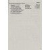 НМТ 2026 Українська література (тестові завдання) авт. Витвицька вид. Підручники і посібники