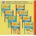 Витвицька С. Готуємось до ДПА 2021 Українська література 9 клас: збірник + відповіді авт: Світлана Витвицька