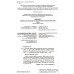 Сборник заданий ДПА 2021 4 класс (укр. мова, читання, чтение, математика, русский) авт: Лапшина, Мельник, Оляницька, Трофимова вид: Освита