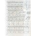ЗНО 2024 Математика Комплексне видання авт: Істер О. вид: Генеза (Київ)