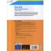 Go for Ukrainian State Exam (Practice Tests level В1) - підготовка ДПА (ЗНО) авт: H.Q. Mitchell, Marileni Malkogianni вид: MM Publications