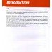 Go for Ukrainian State Exam (Practice Tests level В1) - підготовка ДПА (ЗНО) авт: H.Q. Mitchell, Marileni Malkogianni вид: MM Publications