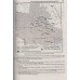 Комплексне видання (ЗНО НМТ 2026) Історія України авт: Земерова Т. вид: Підручники і посібники