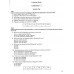 ДПА 9 класс Английский язык 2023 сборник заданий авт. Куриш изд. Генеза