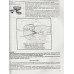 Комплексная подготовка ЗНО 2024 история Украины авт. Лебедева изд. Генеза