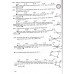 Розв язки до ЗНО 2024 Комплексне видання (Алгебра + Геометрія) авт. Капіносов вид. Підручники і посібники