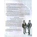 STUDY WRTING!  ( Writing Skills Book for Students, level B1-B2 ) Підготовка до ЗНО авт: Yurkovych вид: ЛібраТерра