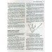 Комплексне видання (ЗНО 2025) Географія авт: Кобернік, Коваленко вид: Літера