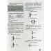 ЗНО 2025 Англійська мова Комплексне видання авт: Чернишова вид: Літера
