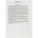 Комплексне видання (ЗНО 2025) Хімія авт: Титаренко вид: Літера