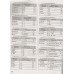 Комплексне видання (ЗНО 2025) Хімія авт: Титаренко вид: Літера