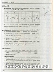 Справочник-шпаргалка Математика в кармане авт: Зуев изд: ФОП Зуев