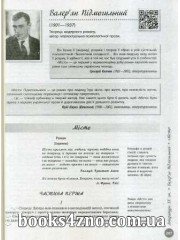 Український правопис Практикум авт: Дудка, Шевелева вид: Гімназія